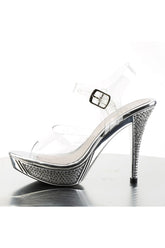 ELEG408/C/SCH - ELEGANT-408 by Fabulicious